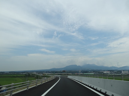 1-くまモンDSC03258