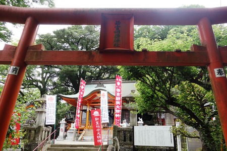 18-若宮稲荷神社DSC09840