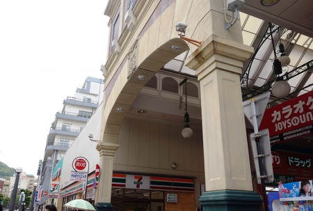 36-観光通りDSC09922