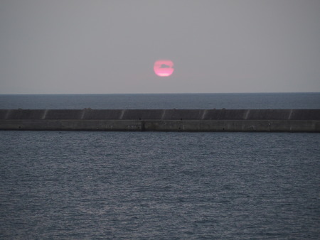 42-Ĺ�ꥷ�������ɥۥƥ롡��ȳ�PC123269