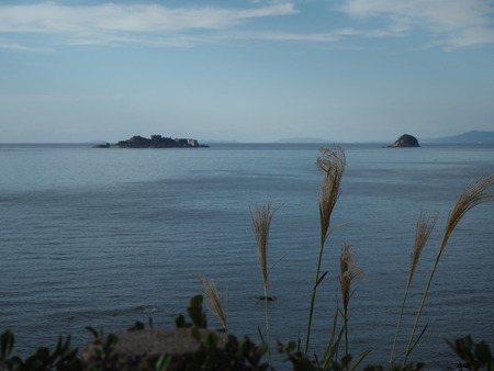 2021.10.31 Ĺºê»Ô¶²ÎµÇîʪ´ÛPA295871