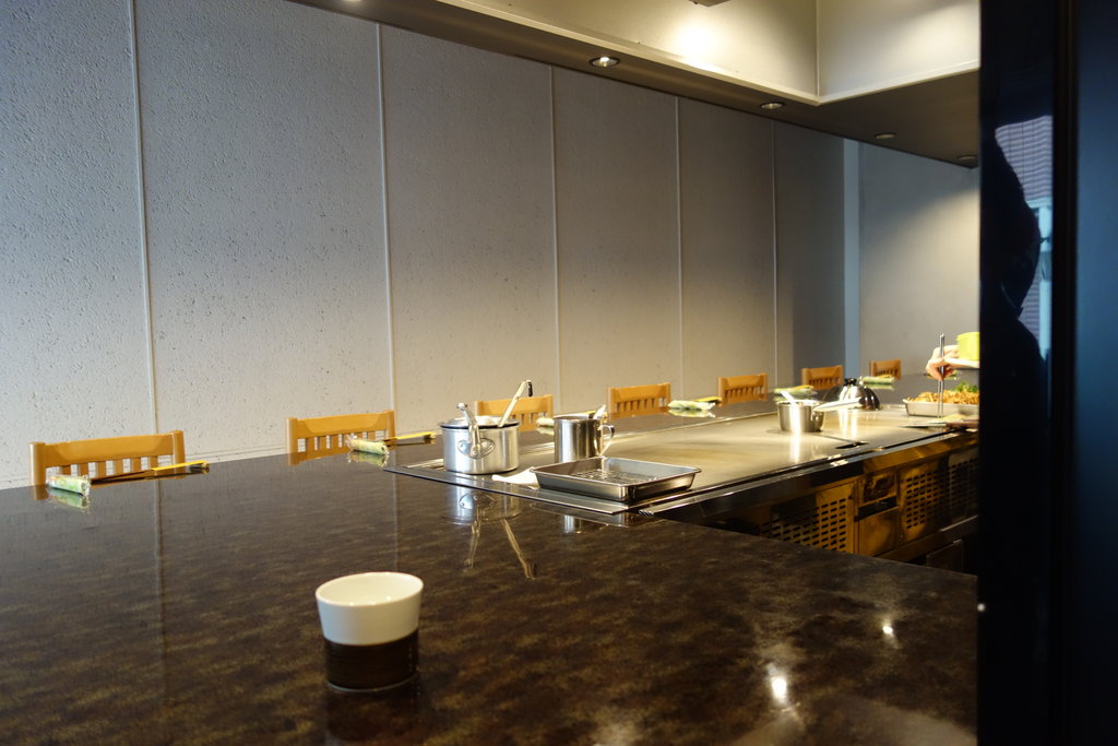 長崎市ランチ 最高級a5ステーキ 長崎サーロイン食堂 長崎市浜口町 長崎 諫早市民 ふくちゃんの食う 寝る 遊ぶ日記 長崎市ランチ 最高級a5ステーキ 長崎サーロイン食堂 長崎市浜口町 長崎 諫早市民 ふくちゃんの食う 寝る 遊ぶ日記