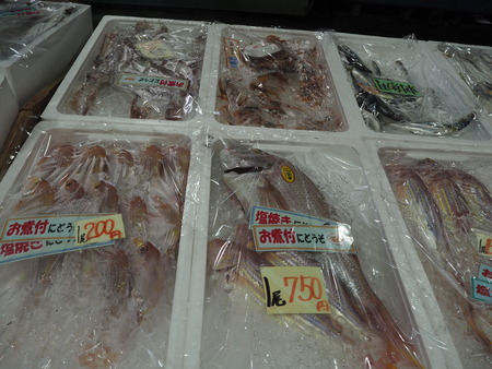 2021.11.08 西海市 西海橋物産館P9181601