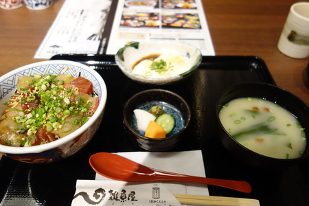 5−雑魚屋DSC09681