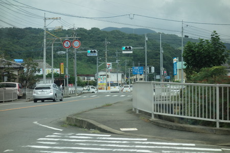 5-���餯��DSC03174