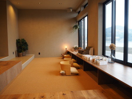 15-Ĺ�ꥷ�������ɥۥƥ롡��ȳ�PC123464