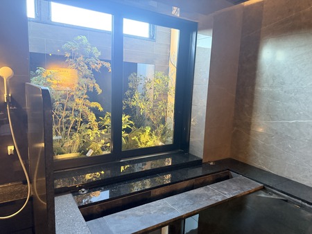 Æú¶¶¤ÎÅò¡¡½÷ÅòIMG_9272