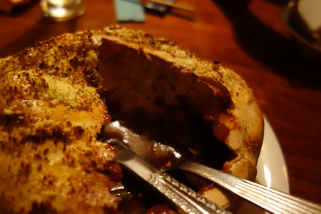 13����ֲ�DSC06282