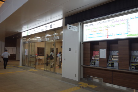14-諫早駅DSC01804