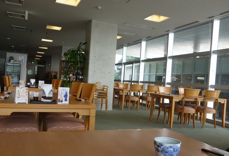 12−紀水DSC04308