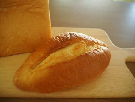 10-Âç¼»ÔÉ٤θ¶Ä®¡¡¤Þ¤ë¸¼¥Ñ¥ó²°P5221598