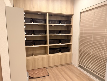 Æú¶¶¤ÎÅò¡¡½÷ÅòIMG_9265