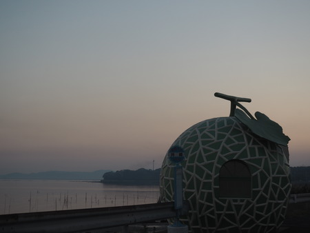 2022.10.15 ëÝÁá»Ô¾®Ä¹°æÄ®¡¡¥Õ¥ë¡¼¥Ä¥Ð¥¹ÄäPA151371