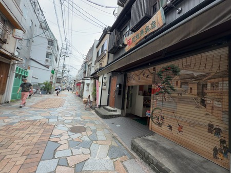 ���륳�����̤ꡡ���̼�ŹIMG_4141