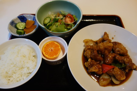 �����ݰɤƤ�DSC07549