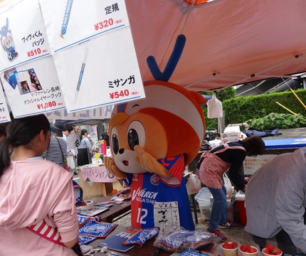 4-������������DSC00720