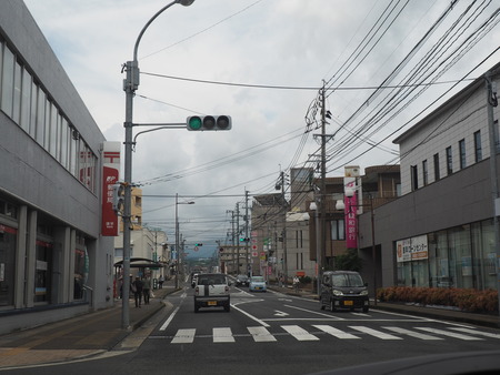 2022.09.02 �������Į�������ͤ��IP7162521