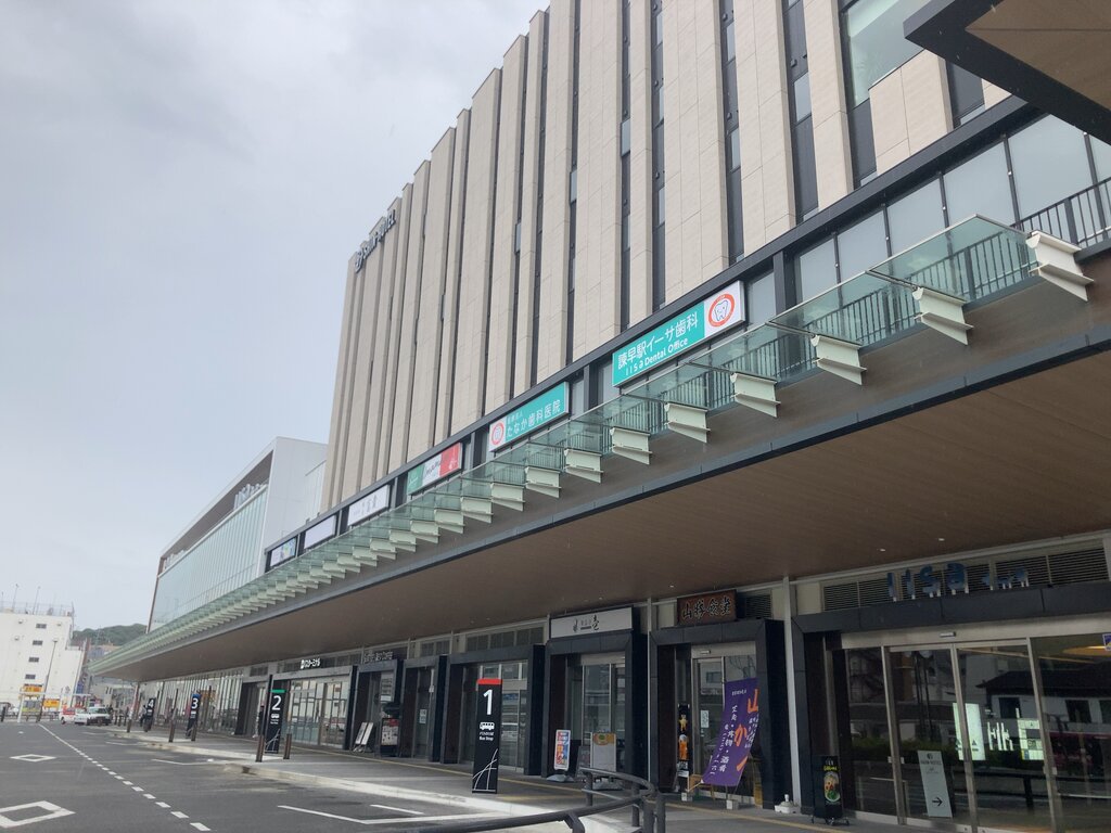 祝☆オープン！ 5月11日～31日に開店したお店まとめ！ : 長崎