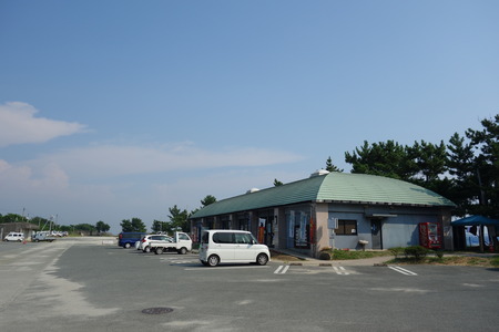 2−潮湯DSC00725