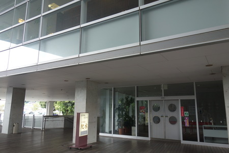 10−紀水DSC04303