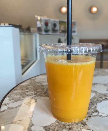 2025.08.12 Âç¼»Ô¡¡»°±º³¤´ßÀþ¥Þ¥ë¥·¥§IMG_0610