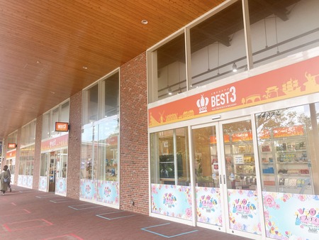 佐世保市ハウステンボス BEST3IMG_3575