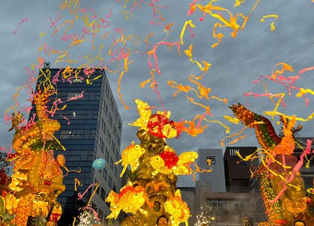 Ĺ��Ĥ��ޤ��������������������IMG_6369