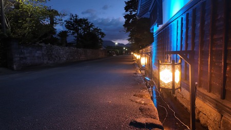 ±ÀÀç»Ô¹ñ¸«Ä®¡¡¿ÀÂ微ϩ¡¡ÆéÅçÅ¡DJI_20250921184448_0544_D