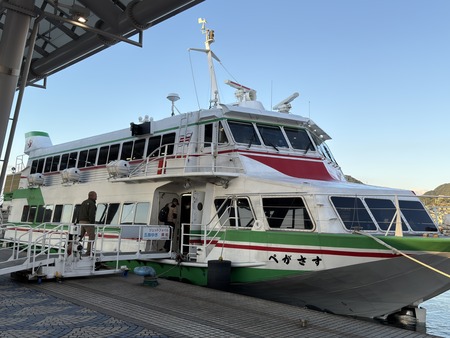 Ĺ�����ʡ���Ԥڤ�����IMG_4943