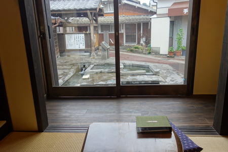 14−島原 銀水DSC09357
