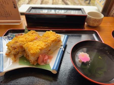 ��¼�ԡ��ߥ�����IMG_6976