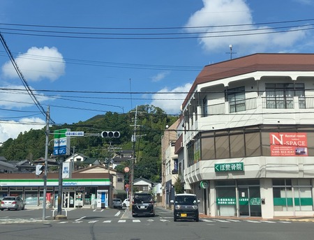 ĹͿĮ¡¡¥ï¥¤¥º¥Ö¥é¥¦¥Ë¡¼IMG_6069