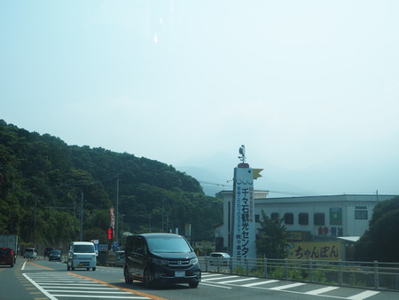 1-±ÀÀç»Ô¡¡À项ÀдѸ÷¥»¥ó¥¿¡¼P8220222-