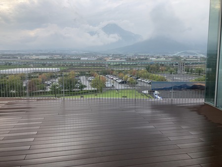 2024.10.19縶֥롼ѥ륹IMG_5747