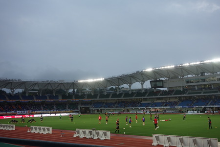 6-1-¥ë¥ô¥¡¥ó¥«¥Ã¥×¡¡»¥ËÚÀïDSC02462