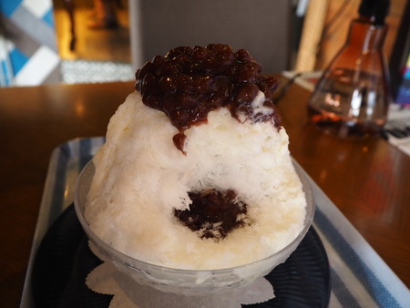 9-諫早市永昌東町 氷屋barbaP8080621