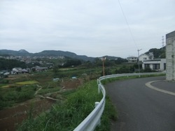 41-DSCF0630