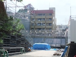 sa-7�ģ��棹������