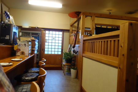 6-������Į������ϻ��DSC06711