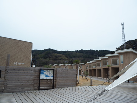 5-長崎市伊王島 ベーカーズファクトリーP1251238
