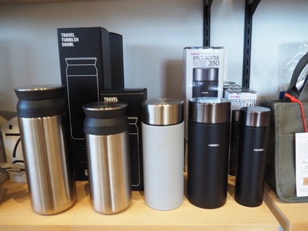 2021.09.25¡¡±ÀÀç»Ô¹ñ¸«Ä®¡¡rain P9160970