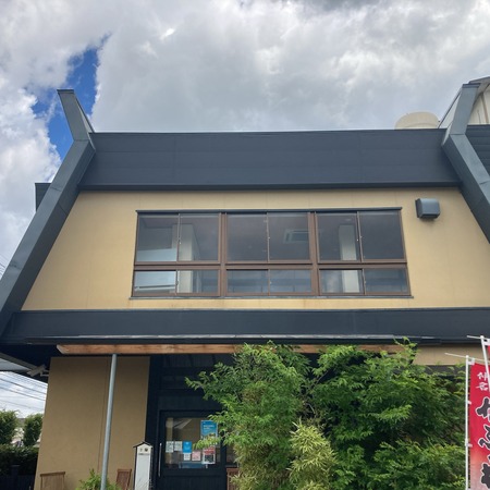 2022.07.23 島原市有明町 仲よしIMG_8763