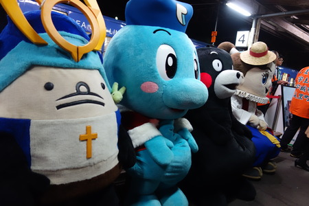 14-くまモンDSC06209