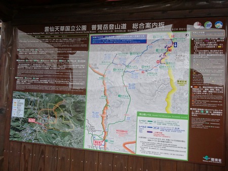 u-18DSC03624