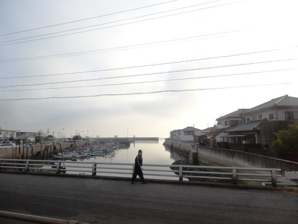 24-島原DSC07771