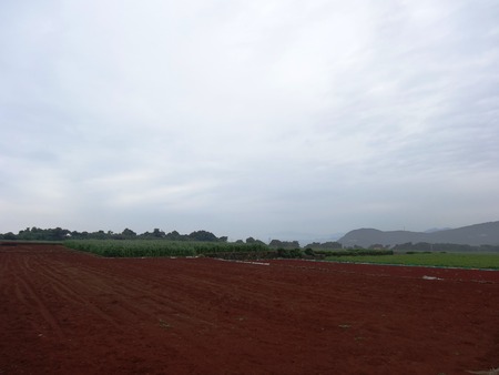 10-DSC03472