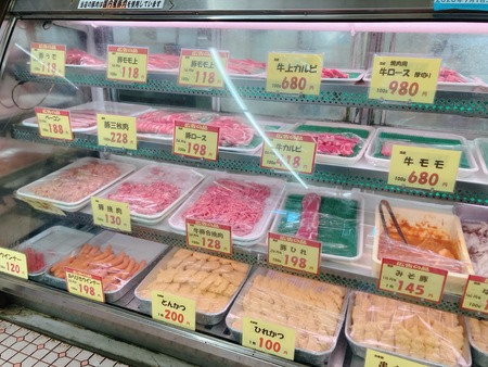 2021.07.18長崎市西海町 松尾精肉店IMG_3521