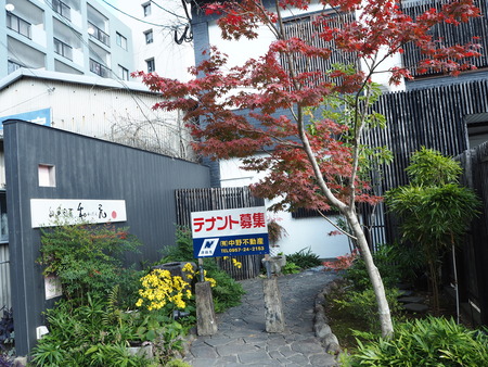 5−諫早駅 和元PB103125