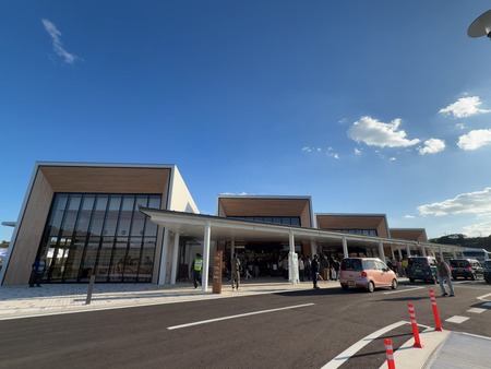 ëÝÁáÆ»¤Î±Ø¤¤¤¤¤â¤ê¤¸¤ã¤¬¡¼¥í¡¼¥ÉIMG_1784