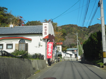 12-長崎市野母崎 一水かなP1100045